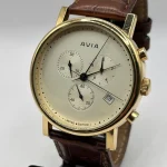 Auction 234 — image 2