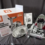 Another Great Auction — image 1