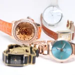 LIVE General Auction – Jewellery, Watches, Glass, Ceramics & collectables — image 21