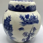 General Auction including Antiques, Collectables, Militaria, Gold & Silver (14% Buyers Commission) — image 19