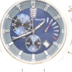 LIVE General Auction – Jewellery, Watches, Glass, Ceramics & collectables — image 3