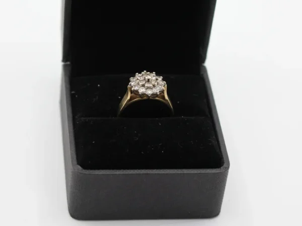 Sale to include Sovereigns, Gold, Jewellery, Enamel Sign, Asian Ceramics, Wade Collectables, Furniture etc – More lot…