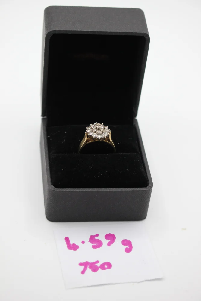 Sale to include Sovereigns, Gold, Jewellery, Enamel Sign, Asian Ceramics, Wade Collectables, Furniture etc – More lot…