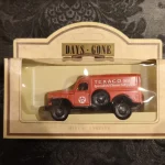 LLEDO, CORGI, MATCHBOX  die-cast models and some others — image 9