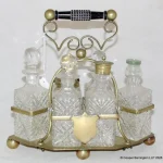 Antiques and Collectables Sale – 21st February 2026 — image 1