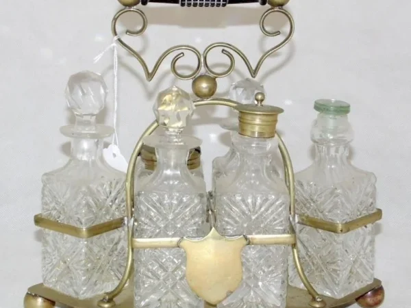 Antiques and Collectables Sale – 21st February 2026