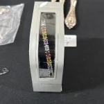DAY 1 – Live Fortnightly Auction of Antiques, Collectables, Silver, Jewellery, Coins, Paintings, Ceramics & More. All… — image 10