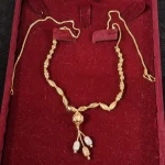 Live Fortnightly Auction of Antiques, Collectables, Silver, Jewellery, Winstanley Figures, Banknotes, Coins, Painting… — image 1