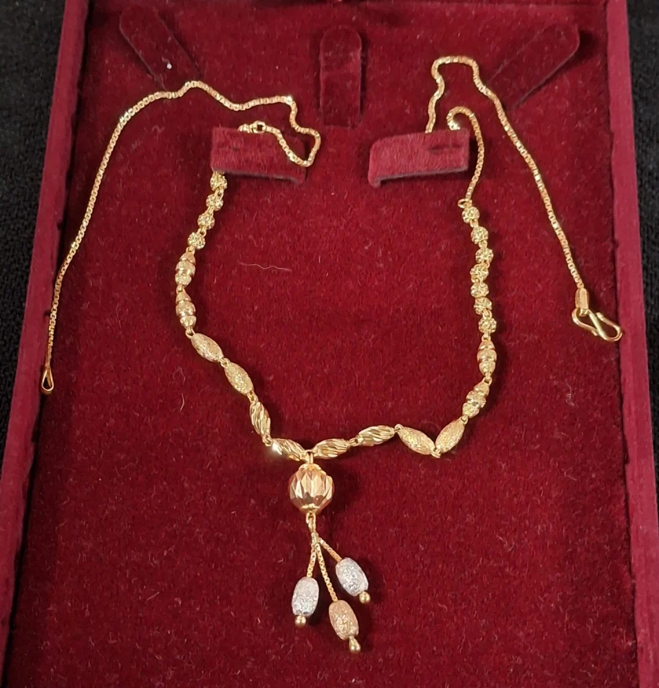 Live Fortnightly Auction of Antiques, Collectables, Silver, Jewellery, Winstanley Figures, Banknotes, Coins, Painting…