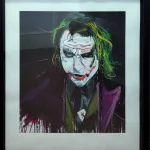Contemporary, Modern and Urban Art — image 14