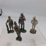 Collectors — image 21