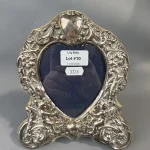 Antiques, Furniture, Jewellery and Collectables — image 10