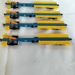 2 DAY GENERAL AUCTION 20%+Vat On HAMMER £1 MINIMUM — image 21