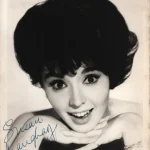 Autograph auction Football, Space, TV/Film, Military, Historic photos, covers and books. — image 7