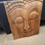 2 DAY GENERAL AUCTION 20%+Vat On HAMMER £1 MINIMUM — image 22