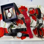 Live Weekly Auction Now with In-Room Bidding at Colne of Collectables, Antiques, Jewellery, Wristwatches, Fabrics, Fu… — image 9