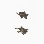 Japanese Art and Antiques New Year Auction — image 19