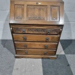 ONLINE AUCTION FURNITURE POTTERY COLLECTIBLES AND SOME SUPRISES — image 18