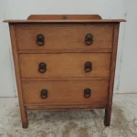 Sandwich Auction Room – March 2026 — image 6