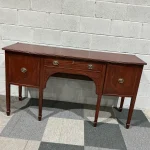 Online Auction: Furniture, Collectables & More Surprises! — image 14