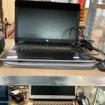 Live Weekly Auction Now with In-Room Bidding at Colne of Collectables, Antiques, Jewellery, Wristwatches, Fabrics, Fu… — image 13