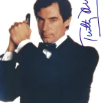 AUTOGRAPHS,SPORT,SPACE,ROYAL ENTERTAINMENT AND COLLECTABLES — image 22