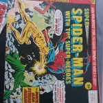midweek  auction all lots start at £1 no reserve 250 plus lot lots added daily — image 9