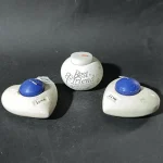 WEEKLY AUCTION OF COLLECTABLE, ANTIQUE AND VINTAGE ITEMS, ARTWORKS AND JEWELLERY . MUST SEE — image 17