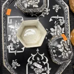 March timed auction — image 20