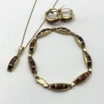 June Jewellery Auction 0030 — image 24