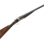 Winter Sporting and Fine Arms Sale — image 20