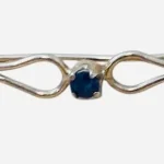 Jewellery, Watches, Toys, Antiques, Collectibles and Vintage Item Auction 18/1/2026. To include, Hallmarked Elegant J… — image 16