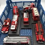 Another Great Auction — image 14