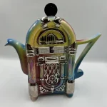 Another Great Auction — image 17