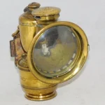 Antiques & Collectables New Year Sale  24th January 2026 — image 1