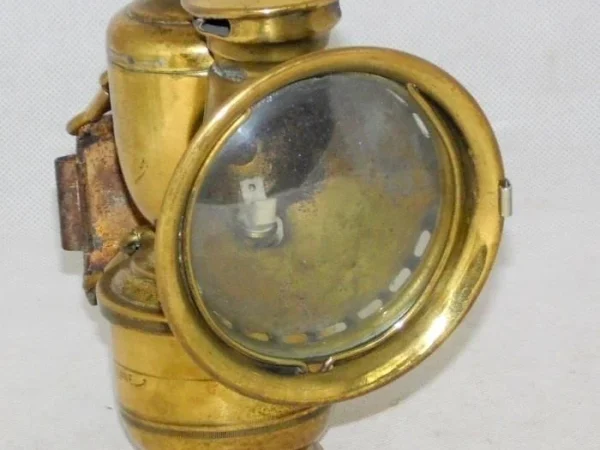 Antiques & Collectables New Year Sale  24th January 2026