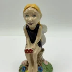 Another Great Auction 18th March — image 16