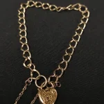 JEWELLERY AND COIN AUCTION 20%+Vat On HAMMER £1 MINIMUM — image 4