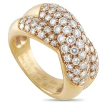 Three-Day General Auction (Jewellery, Watches, Designer Items, Militaria, Coins, Asian Antiques and Collectables) — image 23