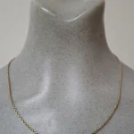 Live Fortnightly & Quarterly Auction of Antiques, Collectables, Jewellery,  Silver, Gold, Coins, Bronzes, Paintings, … — image 24
