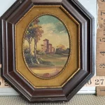 Antiques, Collectables, Curios, Tin Toys, Troika, Bronze, Silver, Books , Suzie Cooper, Model Trains and much more. — image 9