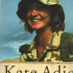 Autograph auction tv/film, military, sport. — image 3