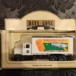 LLEDO, CORGI, MATCHBOX  die-cast models and some others — image 16