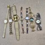 BANK HOLIDAY BUNANZA!!! Clearance Timed Auction Everything Starts @ £1 NO RESERVE — image 15