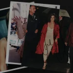 LIVE AUTOGRAPH AUCTION SPORT,MUSIC ENTERTAINMENT ,MILITARY AND COLLECTABLES — image 23