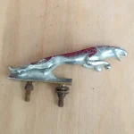 Antiques. Collectables, Job lots,Steiff, Pokemon, Mining Memorabillia, Car Badges, and much more — image 9