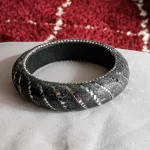 Vintage private collection of jewellery/watches  coins no reserve  all lots start at £1 200 lots to be added collecti… — image 7
