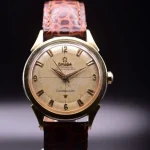 FINE & VINTAGE WATCHES — image 23