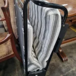 General Auction of 525 Lots: Musical Instruments inc Fender, Vintage Gaming Consoles, Del Prado Figures, Wedgewood, W… — image 22