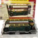 General Sale to include: Gold & Silver – Large Scale Die-Cast Models – Antiques & Collectibles – Vintage & Retro & mu… — image 14